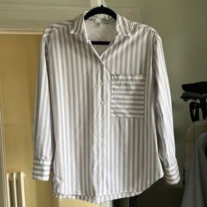 AYR Deep End Shirt